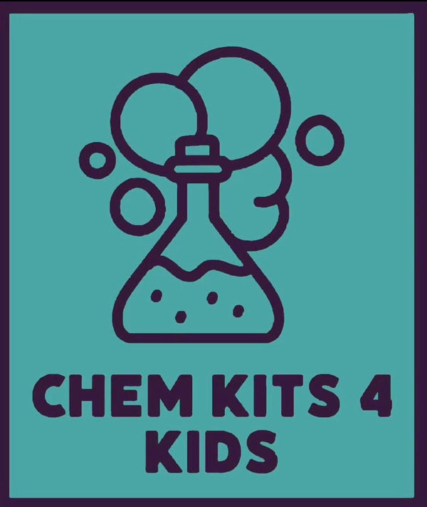 Chemkits4Kids